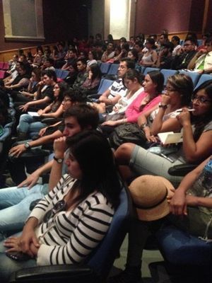 conferencia-arquitectura-2