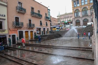 limpieza-centro-2