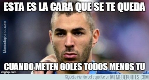 chicharo-1