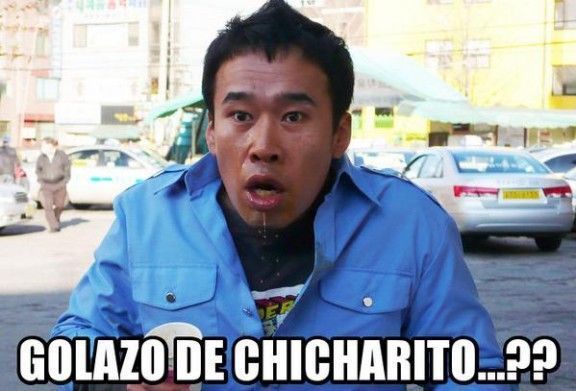 chicharo-3