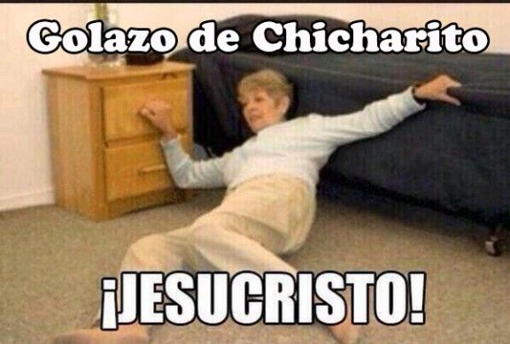 chicharo-5