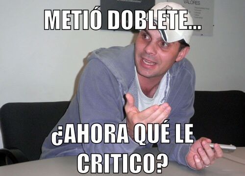 chicharo-7