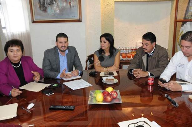congreso-2