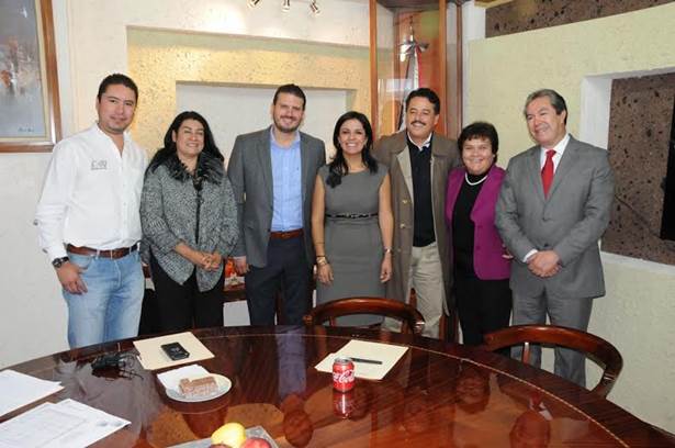 congreso congreso