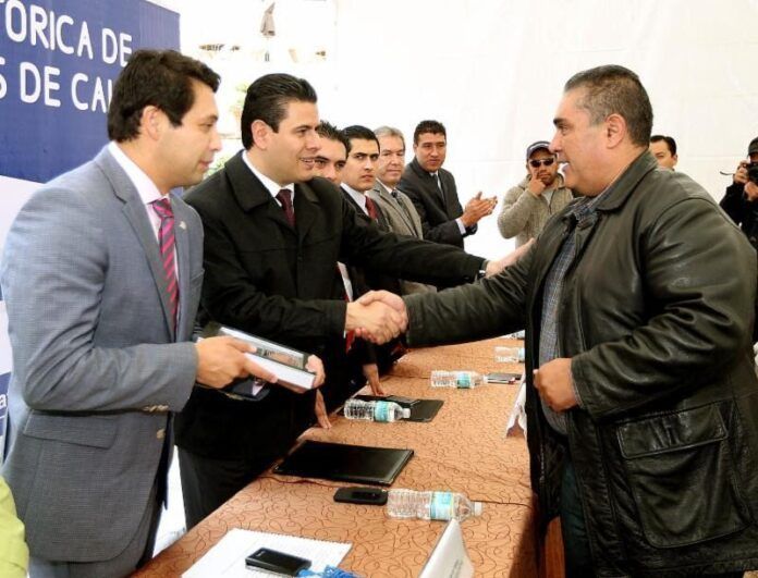 certificado-iso-2 certificado-iso-2