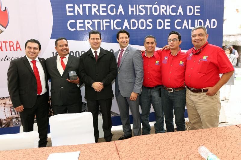 certificado-iso-3