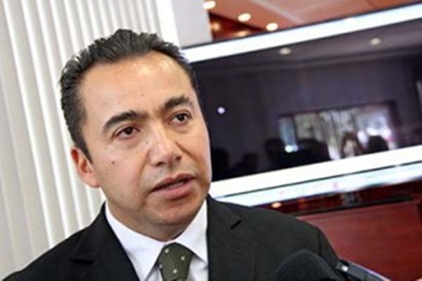 edgar-lopez edgar-lopez