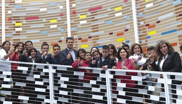 casa-hogar-jovenes-1