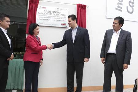 casa-hogar-jovenes-4