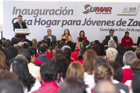 casa-hogar-jovenes