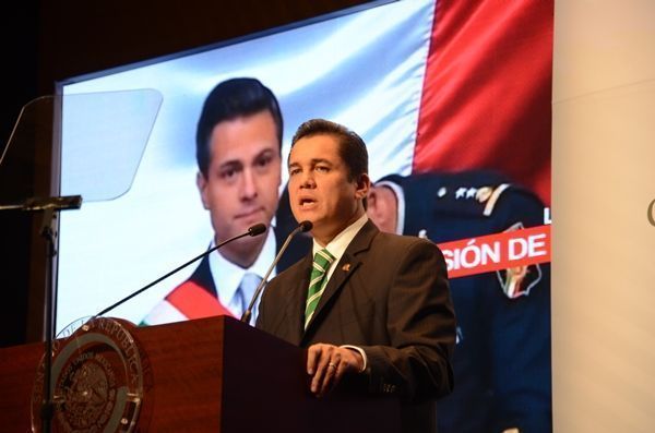 carlos-puente-2