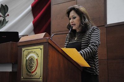 legisladores-3