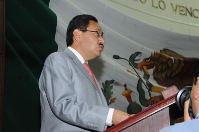 legisladores-4