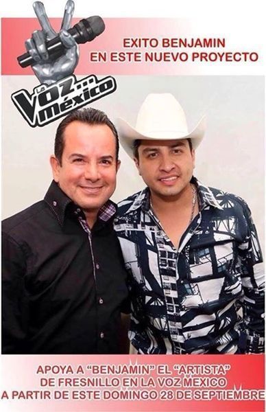 medrano-julion-2 medrano-julion-2