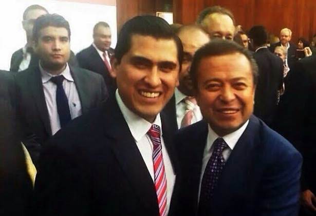 carlos-pana-pri carlos-pana-pri