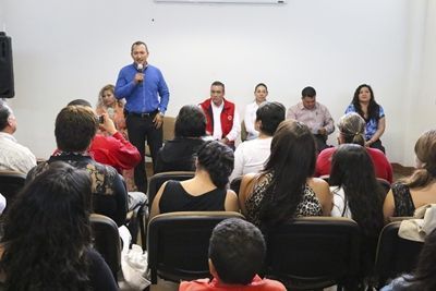 clausura-cursos-2