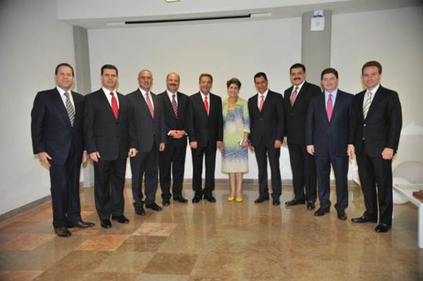 miguel-alonso-informe-san-luis-1