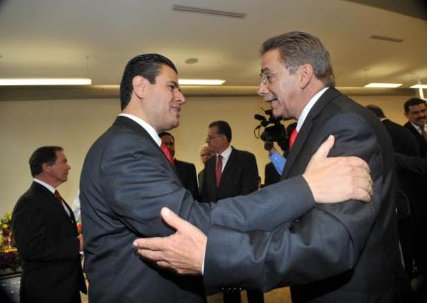 miguel-alonso-informe-san-luis miguel-alonso-informe-san-luis