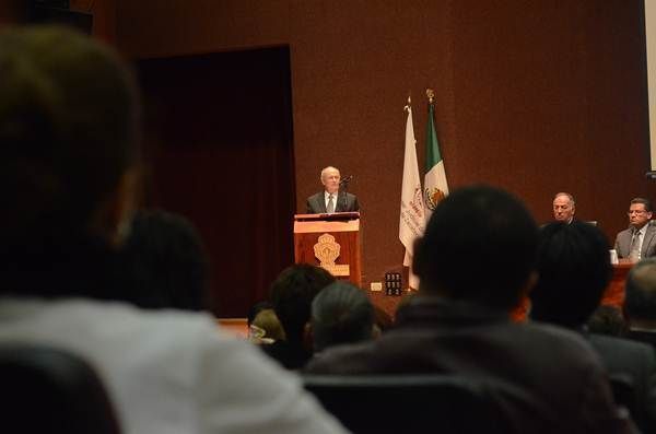 homenaje-postumo-4