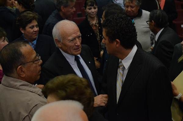 homenaje-postumo-6