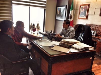 audiencia-alcalde-2