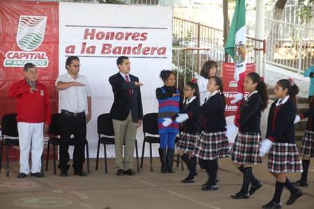 carlos-pena-primaria