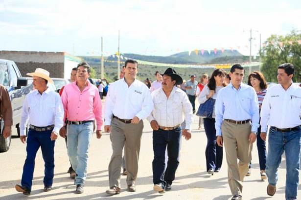 miguel-alonso-comunidades-1 miguel-alonso-comunidades-1