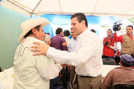 miguel-alonso-comunidades-2