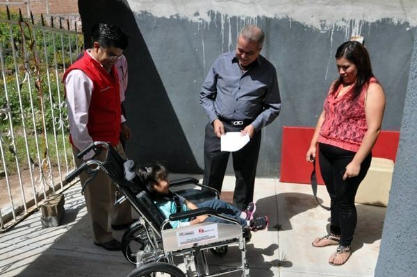 pri-silla-1 pri-silla-1