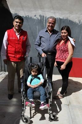 pri-silla-2