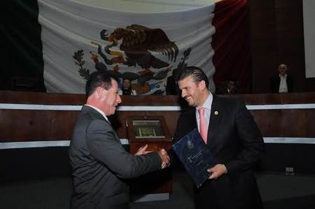 diputados-1