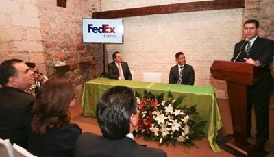 fedex-posdata-2