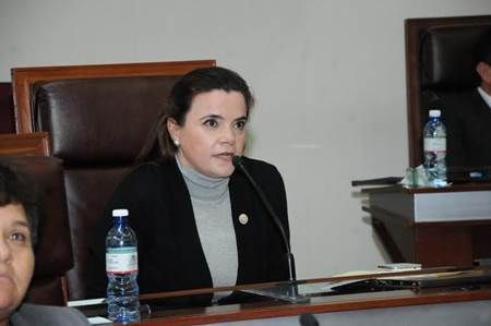 susana-rodriguez