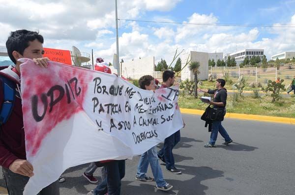 ipn-marcha-1