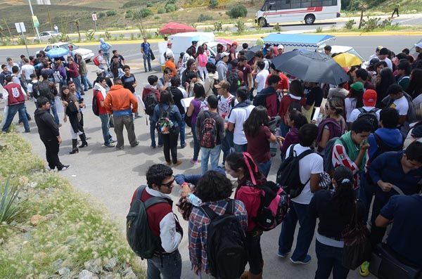 ipn-marcha-2
