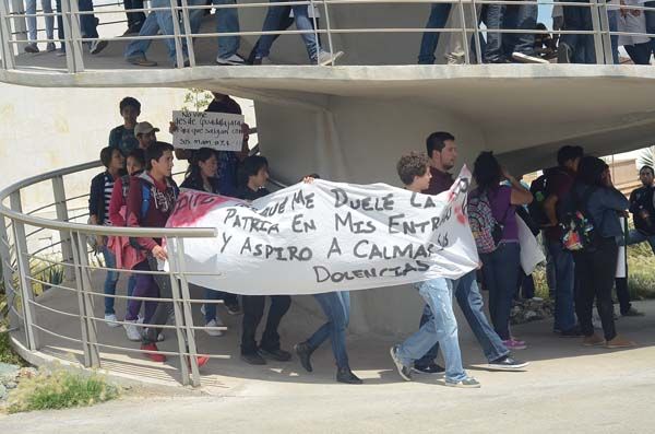 ipn-marcha-3