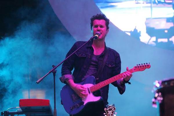 american authors 4