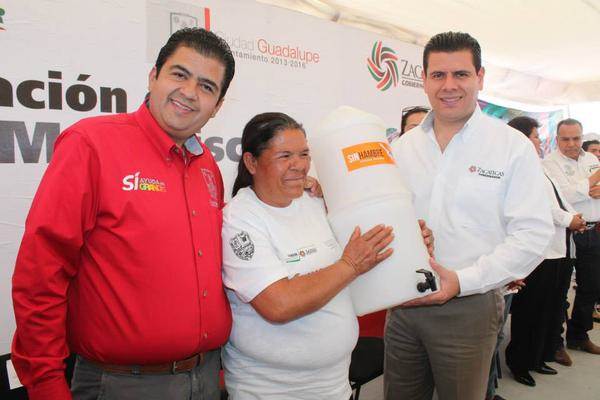 centro-sumar-guadalupe-1-85f