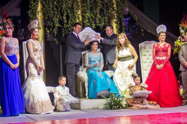 coronacion 1