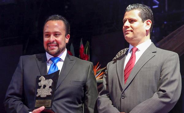 coronacion 3