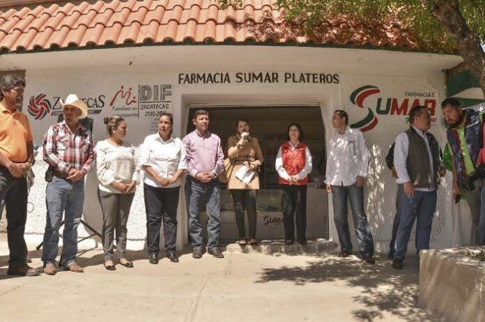 farmacia-sumar-plateros-ad4
