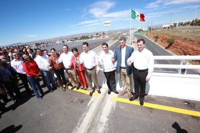paso-superior-127
