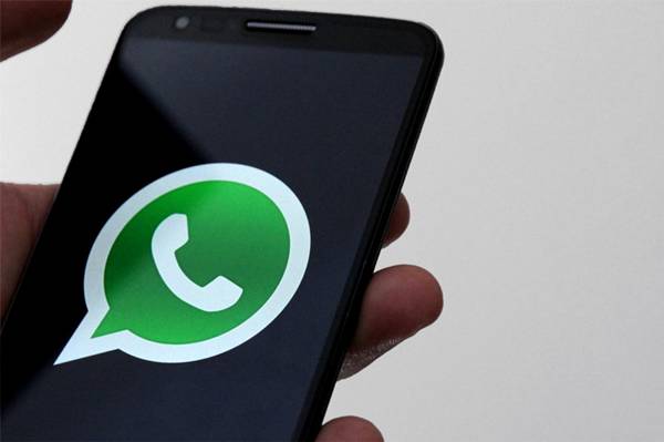 whatsapp-llamadas-406