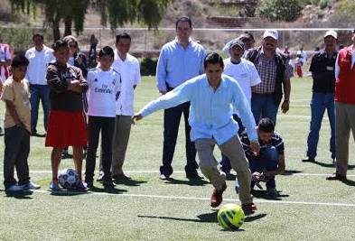 torneo 2