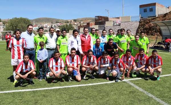 torneo 3