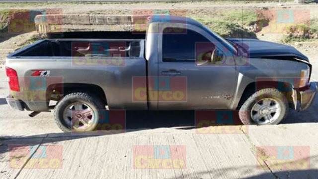 cartel-golfo-82d