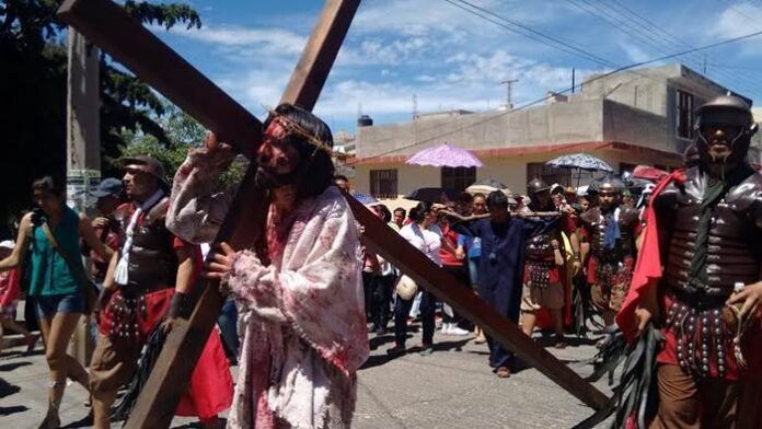 viacrucis-principal-4e9