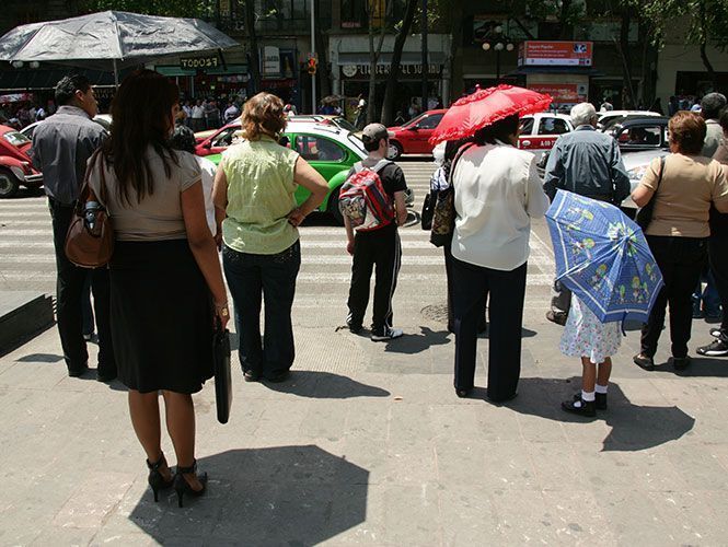 (Cortesía) (Cortesía)