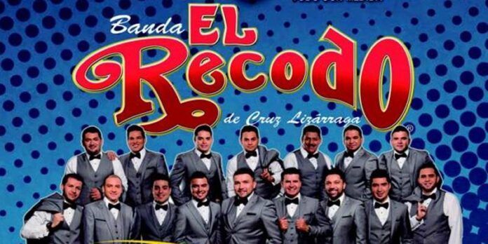 Banda El Recodo Banda El Recodo