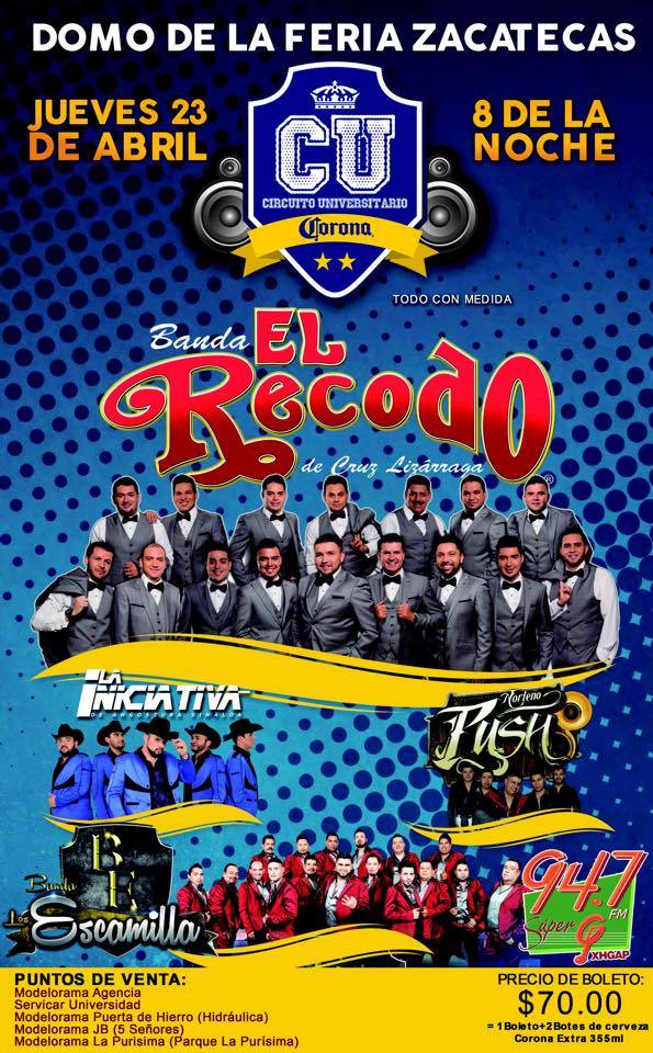 recodo circuito 2